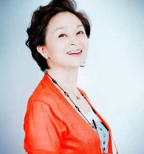 80岁老戏骨女演员大全(80岁老戏骨女演员大全集)