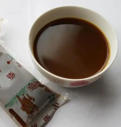 【喝中药饮食注意事项】中药饮食注意事项