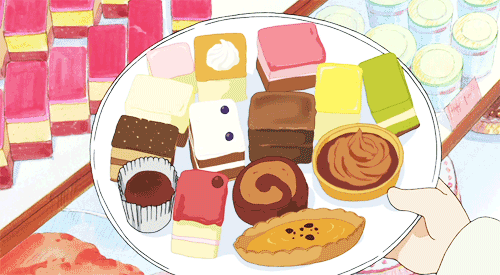 "给不了我四菜一汤,明天我就回高老庄"63.