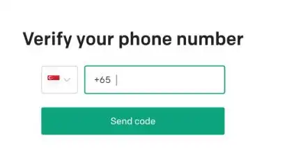 openai chatgpt注册使用教程(openais services are