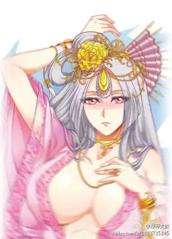 颜开文化##星海镖师#墨荷等身抱枕无节操图公布(局部)……这张图女孩