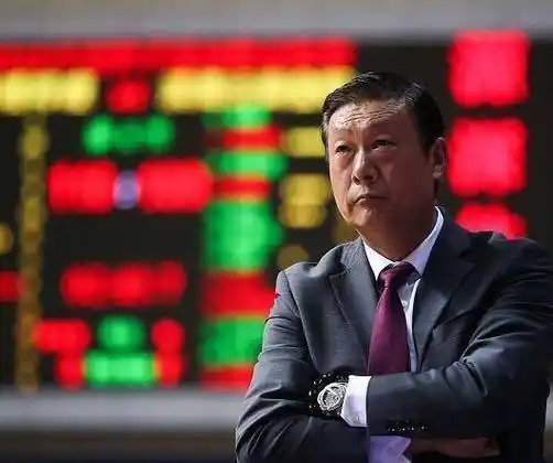 罗旭东_赛季_比赛