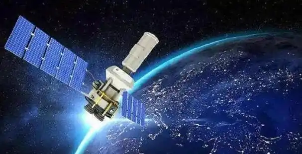 影响中国"实践-21号"卫星是中国在太空环境治理领域的一次创新和实践
