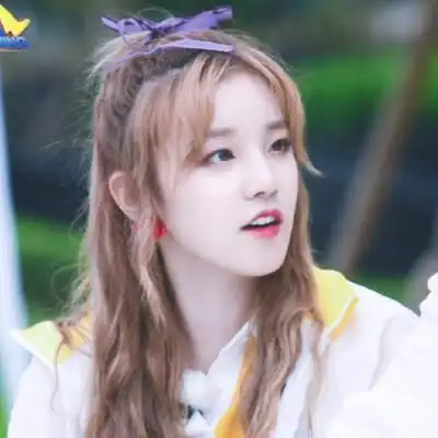 奔跑吧闫桉宋雨琦