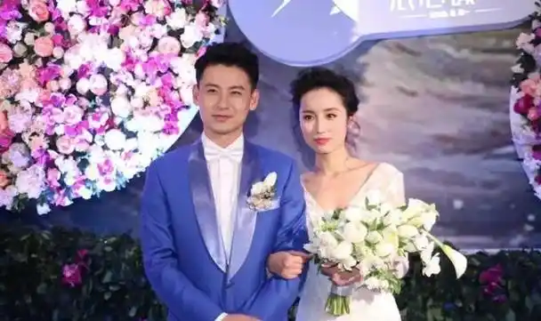 吕一:一顿火锅与丈夫结缘,和婆婆情同姐妹,日子红红火火有滋味