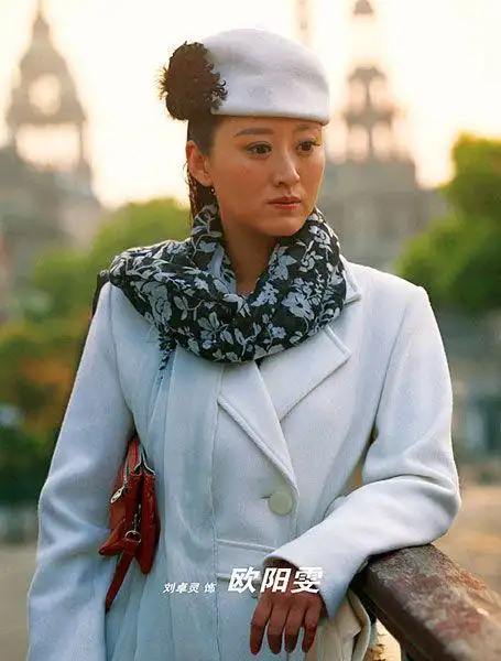 日前,电视剧《绝杀》正在山东卫视热播,这是一出上演于抗日战争时期的