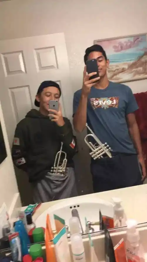 男生怎样自拍显丁丁大看到最后也真是够了