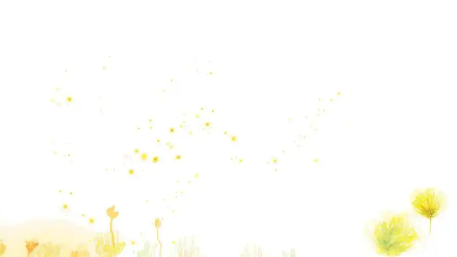 建筑安全ppt背景图片