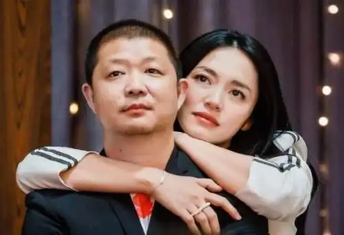 姚晨跟老公离婚,真的是因为韩三平么