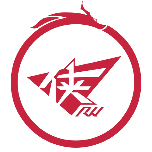 gog战队_gogkog队员_gog阵容名单介绍-尚牛电竞