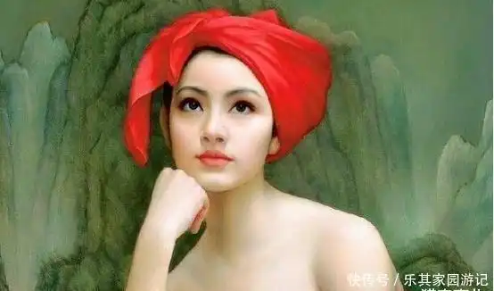 冷军这幅画卖3800万网友不就是一堆垃圾吗专家没那么简单