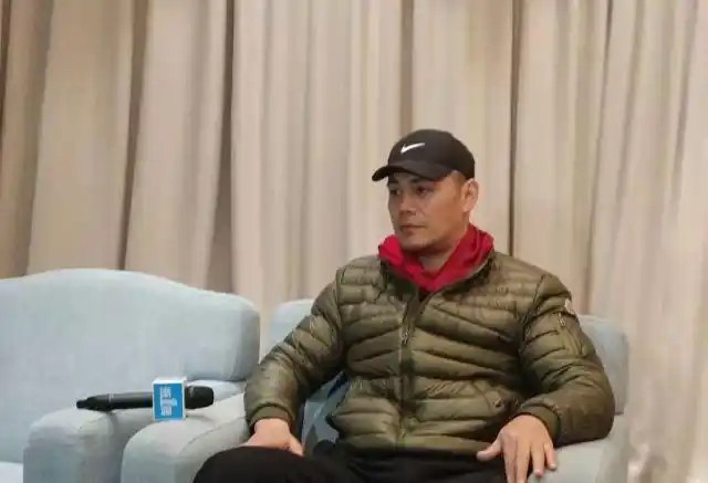 建党百年献礼片秀水泱泱嘉兴南湖畔开拍