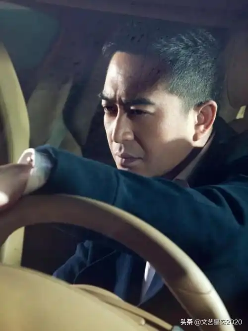 张嘉译电视剧大全张嘉译十大经典电视剧