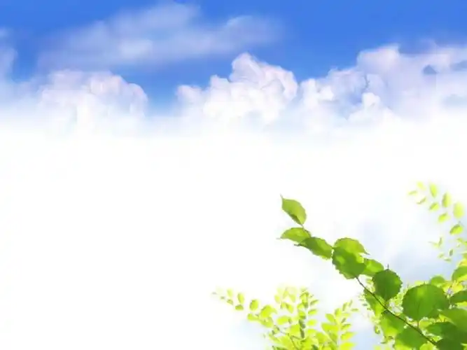 ppt背景图片免费下载 立体图表 中国风卷轴ppt模板唯美古典 ppt背景