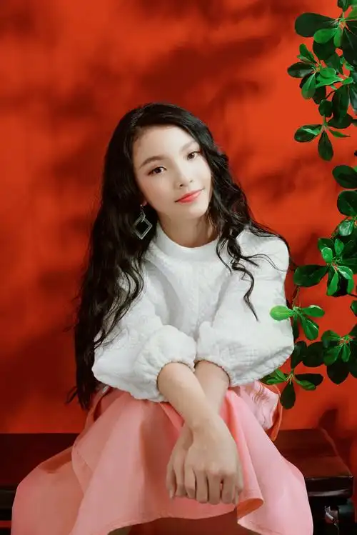 人民杂志社省"十佳小记者",广东省优秀普法小使者,新时代好少年,最美