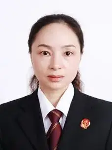 赖桑铁肩担道义柔情系民生