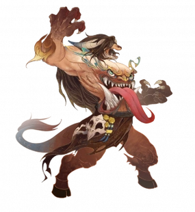 天龙八部荣耀神兽备选技能-天龙八部2手游饕餮怎么样(饕餮实力介绍)