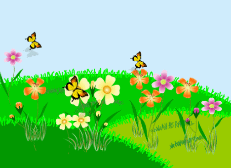 gif动画音画素材