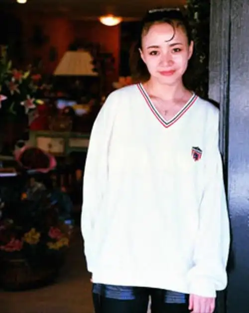 宋丹丹个人资料(宋丹丹:经历过3段婚姻,儿媳比儿子大6岁,61岁当奶奶)