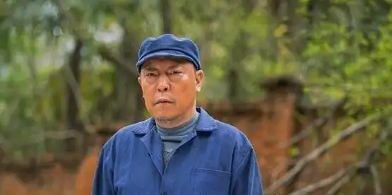 倪大红老婆是制片人倪炜