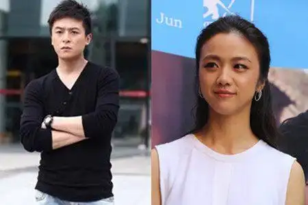 朱雨辰情史曝光 几任女友大秀恩爱