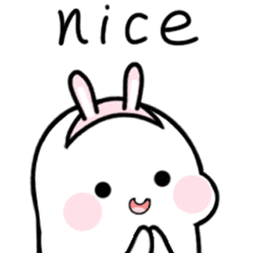 nice_nice表情