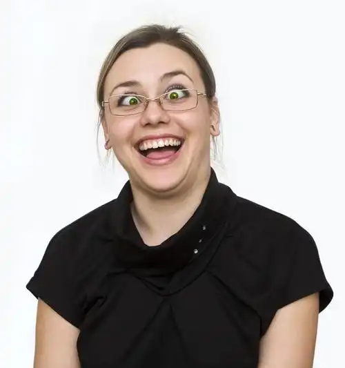 那么十二星座中哪些星座赚钱会比别人容易一些呢?