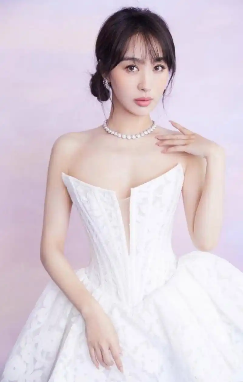 无限超越班 李菲儿