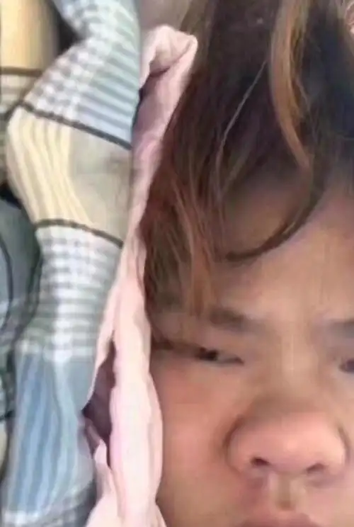 网恋有风险,见面需谨慎?网友:是个女的你就知足吧,要求真多