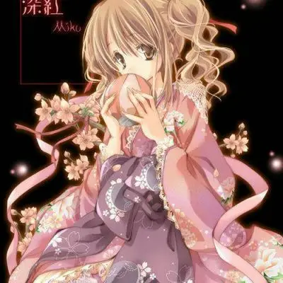 动漫头像来一波_卡通动漫头像_我要个性网