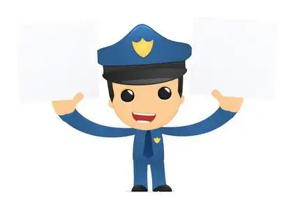 制度牌图片-制度牌素材-制度牌插画-摄图新视界