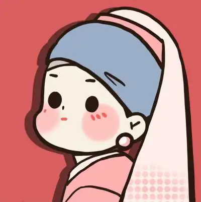 好看的头像搞笑逗比好看的头像搞笑动物好看的头像搞笑旱獭好看的头像