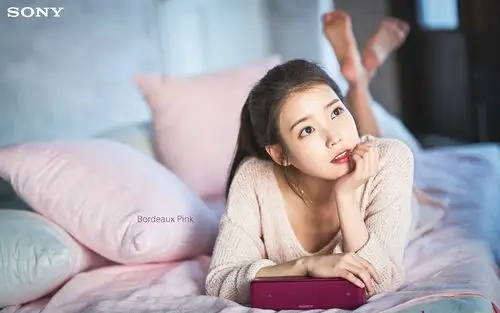 iu唯美广告写真图片桌面壁纸高清大图预览1920x1200_日韩明星下载_美