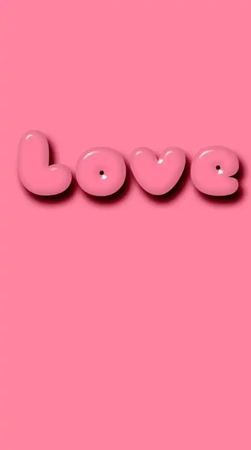 文艺 动漫 手绘 复古 治愈 美图 素材 欧美 日韩 平铺 插画 个性 背景