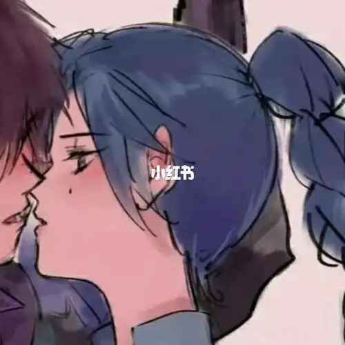 刺客伍六七的情头一