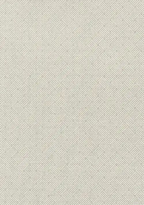 高清现代壁纸贴图65贴图下载