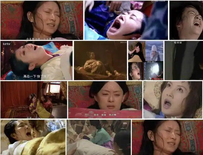 生孩子时千万别乱喊乱叫,这样做不仅会耗费体力,还会因为过度换气引发