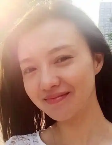 青岛往事谷蓝是谁扮演的扮演者傅晶个人资料及演过的电视剧 _企鹅教育