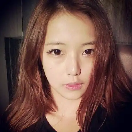 图宋佳妍第二战赛果如何赛场上无礼举动引争议