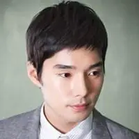 短发中年男士头像大全_微信头像图片大全