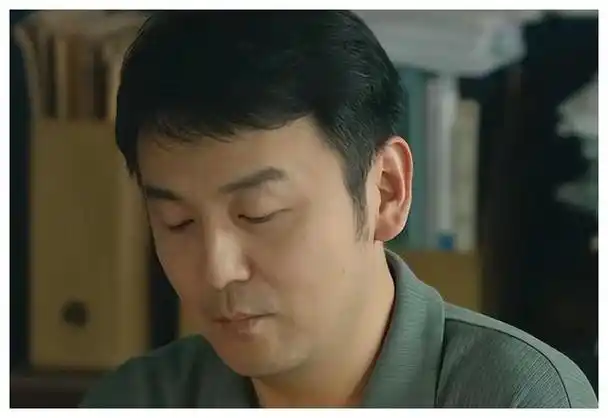 吃美食展真演技雷佳音演技升级吃凉皮大赞