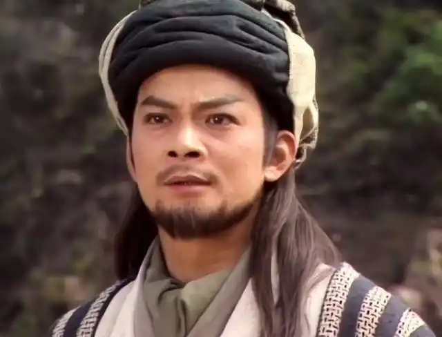 在金庸先生武侠小说天龙八部中,对于江湖武林高手的排名,大致上是"一