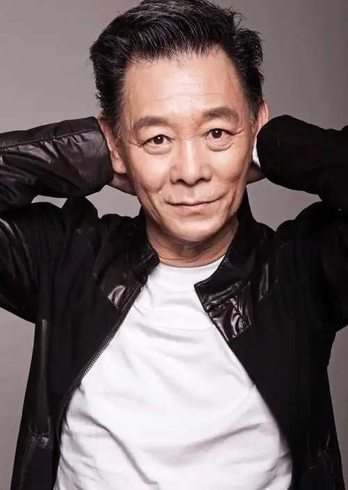 13 日,现年 74 岁 李光复(1946年10月13日-),是中国大陆男演员,北京人