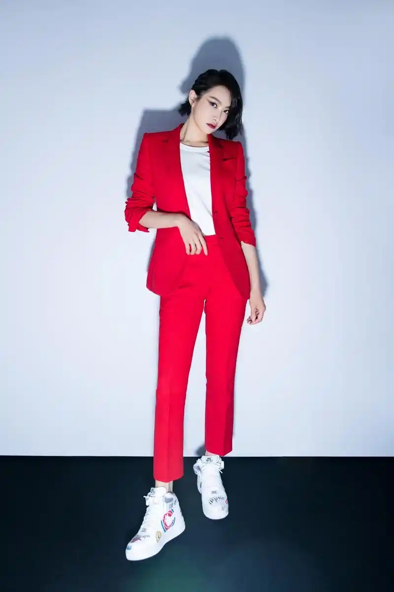 热血街舞团#总决赛巅峰之夜,决战钟声已响起,火锅