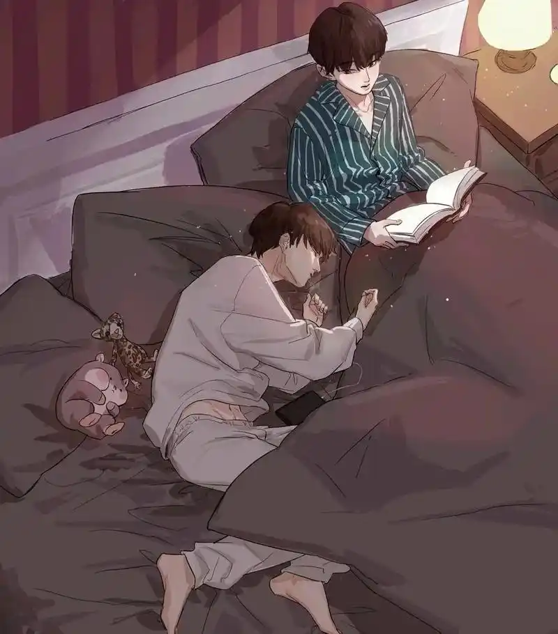 你是凭实力刷到的 #来日方长未来可期737373 文轩<> 碗