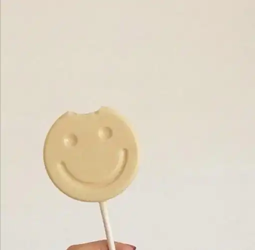 ins简约风背景图