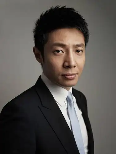 中央电视台主持人撒贝宁荣膺2019十大品牌年度人物殊荣