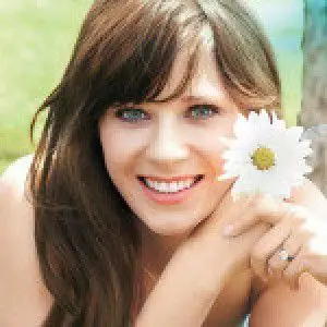 top37908名 热度: 1万 地区: 生日: 简介: 听香是华语歌手高云霞源创