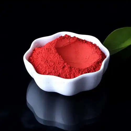 香宜惠朱砂粉15克朱红粉道教用品抄经画符用具15g默认颜色