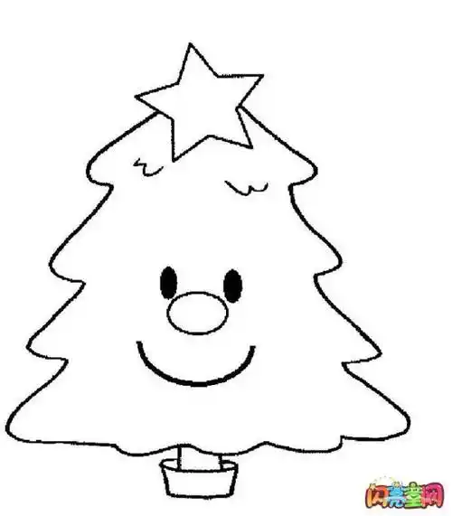 幼儿园简笔画简单简笔画 幼儿园就分享到这里,了解更多简笔画 幼儿园